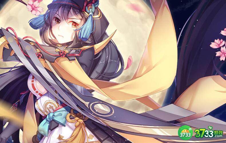 决战平安京0元购奖励有哪些-0元购奖励一览