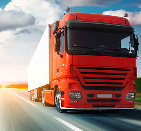 遨游中国2手机版