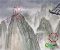 超级达人钟馗观雨怎么过-钟馗观雨通关攻略