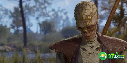 博德之门3怎么复活队友-复活队友方法分享