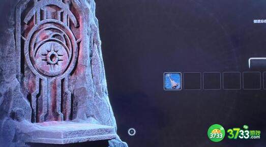 遗迹2笛人狼王编钟第二首曲子过关方法