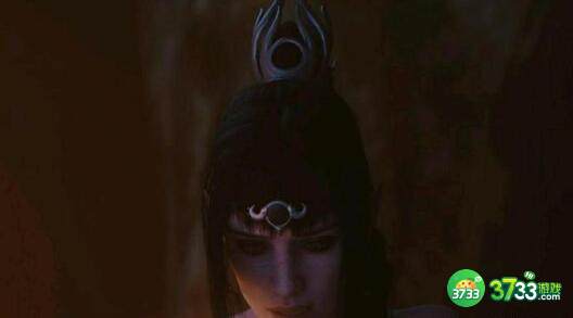 博德之门3修道院解谜任务完成方法