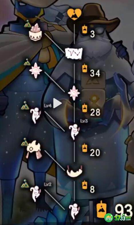 光遇水晶罐怎么获取-水晶罐获取方法