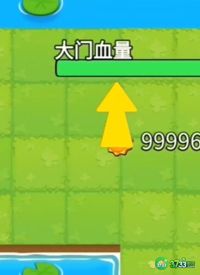 别惹农夫琉璃神女怎么解锁-琉璃神女解锁攻略