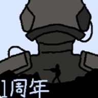像素暗区突围无敌版