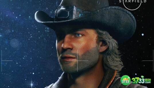 星空开局身份背景大全