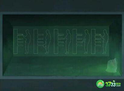 引魂铃2破阵子第五章怎么通关-第五章通关攻略