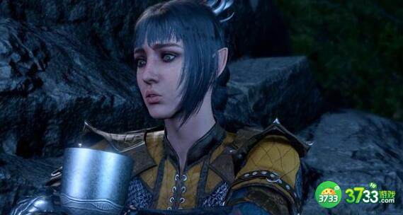 博德之门3伙伴出现具体地点一览