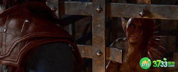 博德之门3地精萨扎支线完成方法