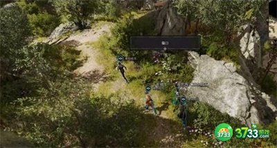 博德之门3第十二章怎么完成-第十二章任务攻略