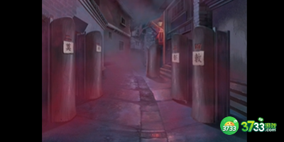 点灯2叩门怨第一章怎么过-第一章通关攻略