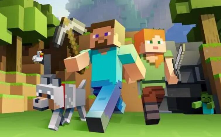 我的世界冰原种子指令是什么-冰原种子指令一览