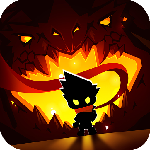 怪兽纪元修改版