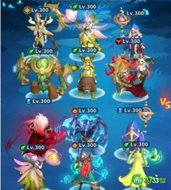 超能世界魂灯指引怎么过-魂灯指引通关攻略