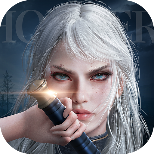 荣耀大天使无限钻石版