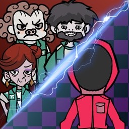 鱿鱼宿舍免广告版