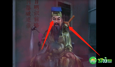 点灯2叩门怨第一章怎么过-第一章通关攻略