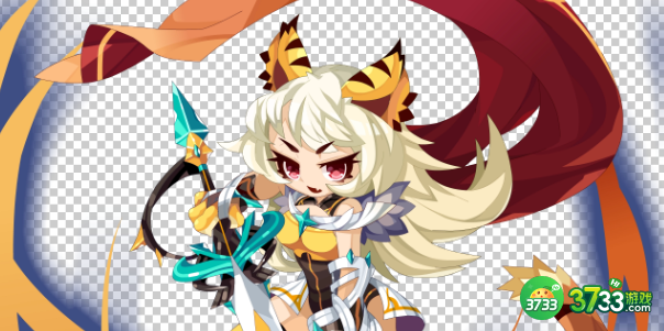 洛克王国熔炼之心怎么过-熔炼之心玩法攻略