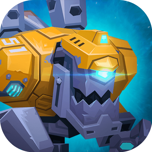 斗兽战棋内置菜单版