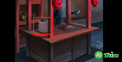 点灯2叩门怨第一章怎么过-第一章通关攻略