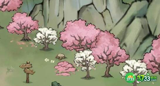 方寸对决跟上团雀任务完成攻略-跟上团雀任务攻略