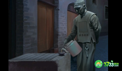 点灯2叩门怨第一章怎么过-第一章通关攻略