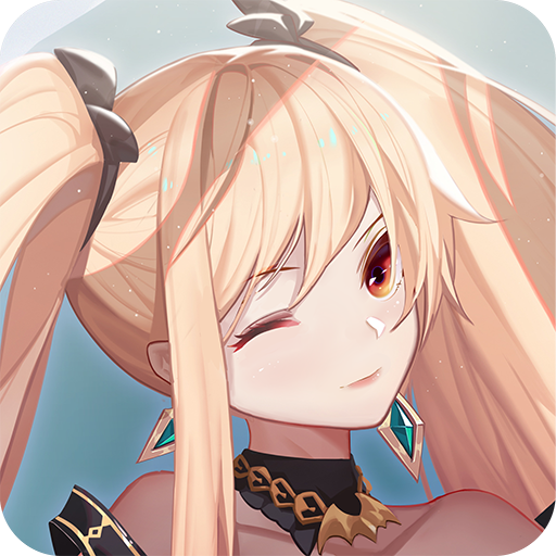 魔卡之耀内购版