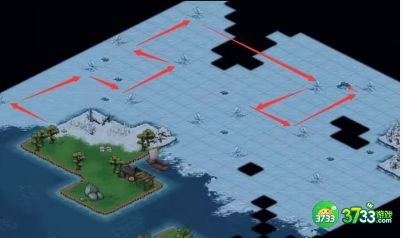 烟雨江湖支线任务东海秘藏怎么做-东海秘藏支线任务攻略