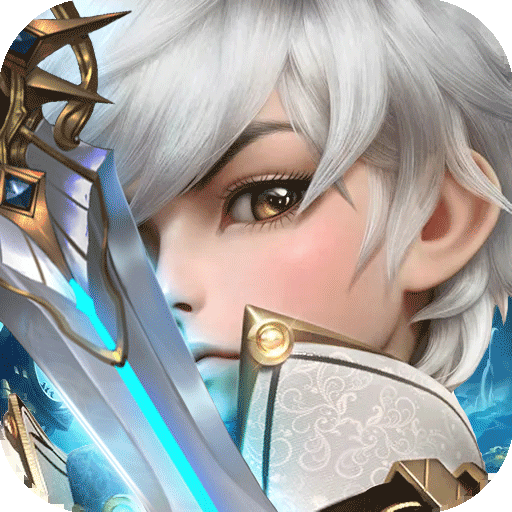 奇幻森林岛内置修改器版