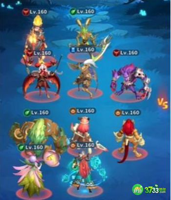 超能世界魂灯指引怎么过-魂灯指引通关攻略