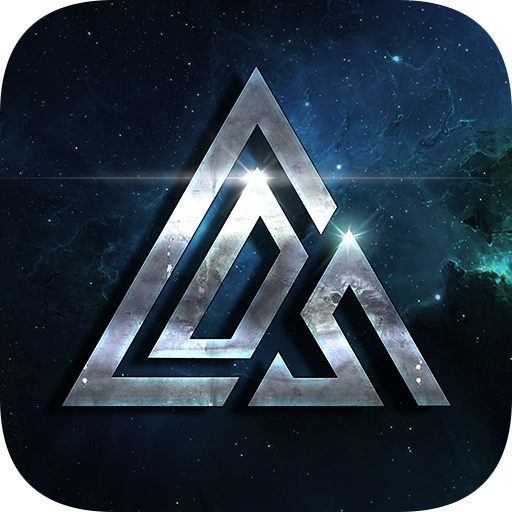 星空之战资源无限版