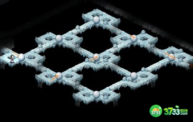 烟雨江湖支线任务东海秘藏怎么做-东海秘藏支线任务攻略