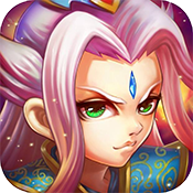 封神大乱斗特权礼包