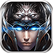 三国暴走PK版礼包