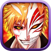 死神OL特权礼包