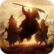 主公的名义中级礼包