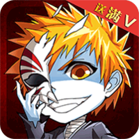 cos全明星战满V版专属礼包