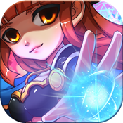 格斗之皇新手礼包