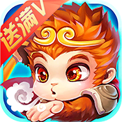 天天斗战佛特权礼包