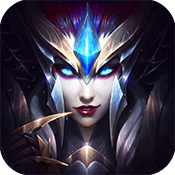 圣剑崛起新手礼包