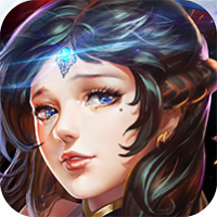 铁骑三国满V版至尊礼包