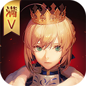 动漫X英雄夏日礼包