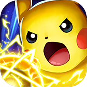 宠物精灵XY特权礼包