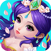 山鬼传新手礼包