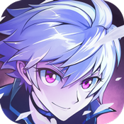 最强动漫狂想独享礼包