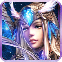 新神曲冬日礼包