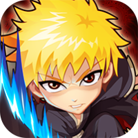 死神苏醒七夕礼包