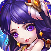 猛三国版本更新补偿礼包