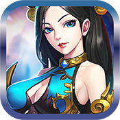 新血鹰领主特权礼包