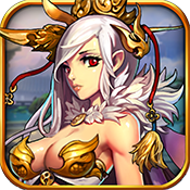 主宰挂机版情人节礼包